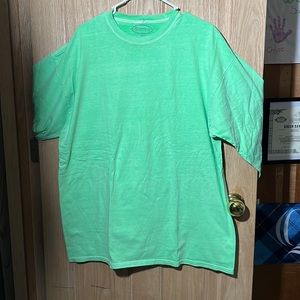 Key West, Florida Long-Sleeved Tee